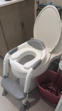 Babybjörn method foldup for sale  White Plains