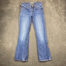 Levis 526 slender for sale  Amarillo