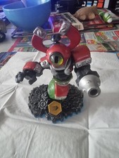 Skylanders Swap Force - Magna Charge - Xbox 360/PlayStation 3/Wii/Nintendo comprar usado  Enviando para Brazil