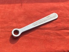 Vintage campagnolo crank for sale  ROCHDALE