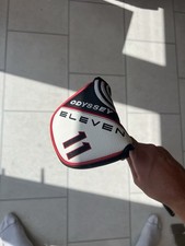 Odyssey eleven tour for sale  WORCESTER PARK