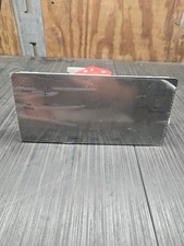   *NOVO* Placa de controle de exibição de geladeira Frigidaire OEM A14863203 *NOVO* comprar usado  Enviando para Brazil