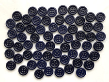 Lot boutons anciens d'occasion  Nancy-