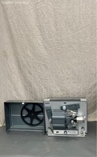 Bell howell autoload for sale  Columbus