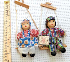 porcelain boy dolls for sale porcelain boy dolls for sale Bloomington