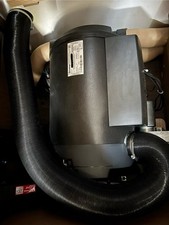 Truma combi heizung gebraucht kaufen  Wesseling