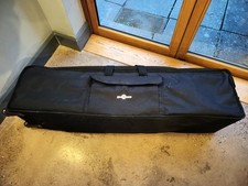 Large drum hardware for sale  BEWDLEY