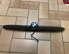 Bmw e46 griffleiste gebraucht kaufen  Freilingen, Leuterod, Wölferlingen