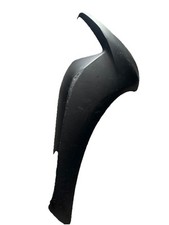 Scocca scudo honda usato  Cardito