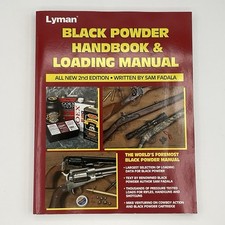 Lyman 9827100 black for sale  Winsted