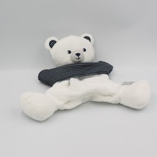 Doudou plat marionnette d'occasion  Le Portel