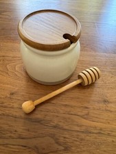 acacia honey for sale acacia honey for sale Irvine