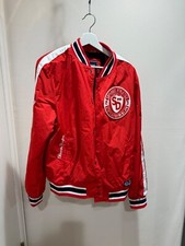 jackets superdry for sale jackets superdry for sale Louisville