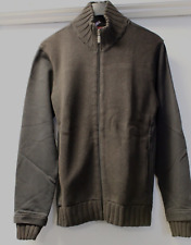 Puma men zip for sale  Rainbow City