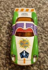 Tomica disney motors for sale  DINAS POWYS