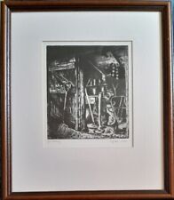 Sylvia tool shed for sale  BRIGHTON