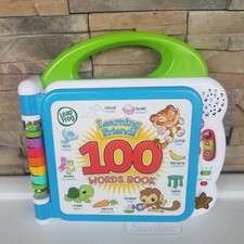Learning friends 100 for sale  Hebron