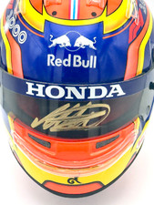 Toro rosso alex for sale  PRESTON
