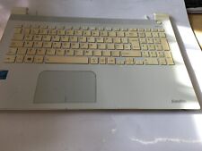 Genuine tested toshiba for sale  BRIGHOUSE