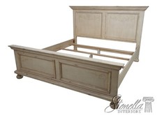 62890ec king size for sale  Perkasie