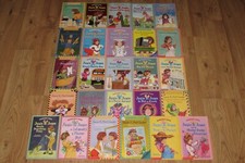 Junie jones series for sale  Buffalo