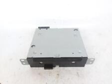 9804147080 autoradio citroen usato  Torre del Greco