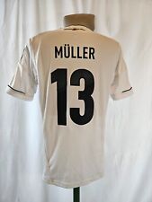 Dfb deutschland 2012 gebraucht kaufen  Karlsruhe