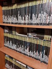 Dylan dog prima usato  Riposto