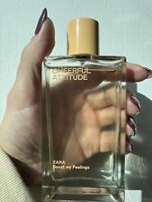 Zara cheerful attitude for sale  HIGH WYCOMBE