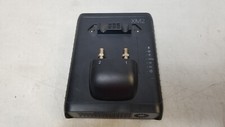 Hitron xm2 triple for sale  Sacramento