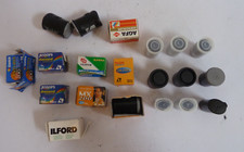 kodak 35mm film for sale kodak 35mm film for sale EXETER