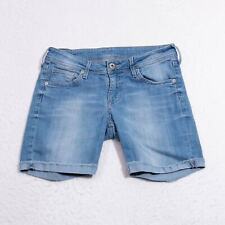 Denim shorts womens for sale  Fayetteville