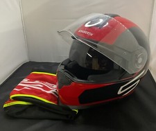 Schuberth sport drag for sale  Vernon Rockville