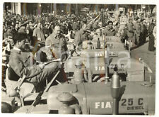 1953 roma piazza usato  Milano