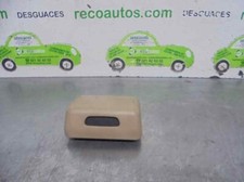 10388029 sensore per usato  Ferrara