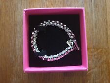 Otazu bracelet jewellery. for sale  PURLEY