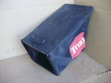 Toro rear grass for sale  Dalton