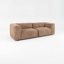 2022 jasper morrison for sale  Lebanon