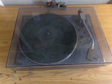 acoustic research turntable for sale acoustic research turntable for sale Windsor