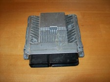 Steuergerät audi fsi gebraucht kaufen Steuergerät audi fsi gebraucht kaufen  Biesdorf, Geichlingen, Utscheid