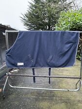 Waldhausen petrol blue for sale  DUNMOW