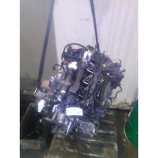 Motore compl. 9hz usato  Bedizzole