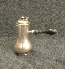 Verseuse égoïste 18e d'occasion Verseuse égoïste 18e d'occasion  Doué-la-Fontaine