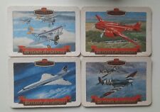 Castella british aviation for sale  DERBY