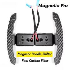 Magnetic carbon fiber for sale  Rancho Cucamonga