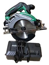 Metabo hpt c18dbal for sale  Butte