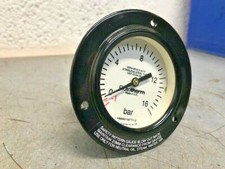 Rototherm differenzmessuhr spg gebraucht kaufen  Versand nach Germany