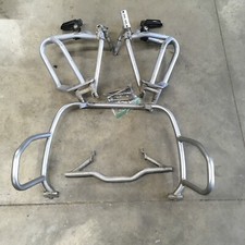 2007 bmw r1200gs for sale  Greenville