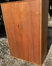 Rare ladderax wardrobe for sale  MARKET RASEN