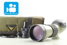 Video opt top d'occasion  Expédié en Belgium